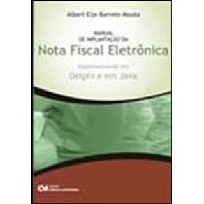 634320_detalhes.jpg 634320_detalhes.jpg