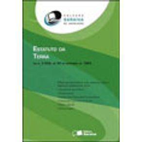 634403_vitrine.jpg 634403_vitrine.jpg