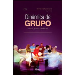 634356_detalhes.jpg 634356_detalhes.jpg