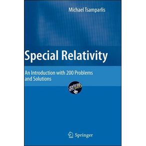 634386_ampliada.jpg 634386_ampliada.jpg