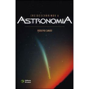 634376_detalhes.jpg 634376_detalhes.jpg