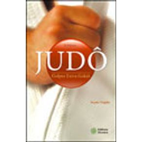 634342_vitrine.jpg 634342_vitrine.jpg