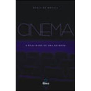 634375_vitrine.jpg 634375_vitrine.jpg