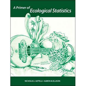 634385_ampliada.jpg 634385_ampliada.jpg