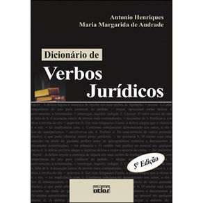 634491_ampliada.jpg 634491_ampliada.jpg