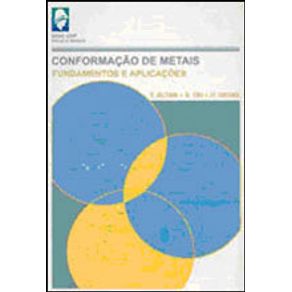 634317_detalhes.jpg 634317_detalhes.jpg