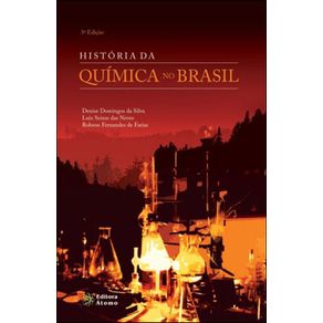 634321_ampliada.jpg 634321_ampliada.jpg