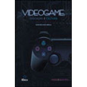 634374_vitrine.jpg 634374_vitrine.jpg