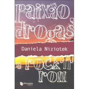 634492_ampliada.jpg 634492_ampliada.jpg