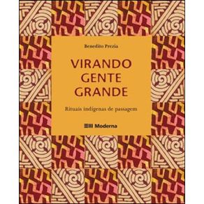 634413_ampliada.jpg 634413_ampliada.jpg