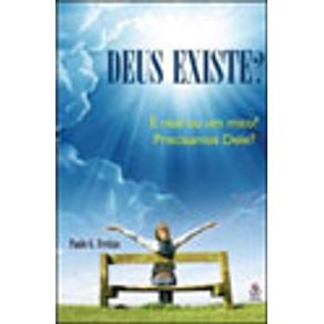 634415_vitrine.jpg 634415_vitrine.jpg