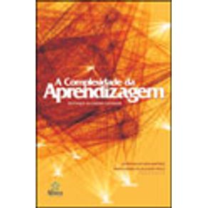 634357_vitrine.jpg 634357_vitrine.jpg