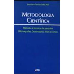 634417_detalhes.jpg 634417_detalhes.jpg