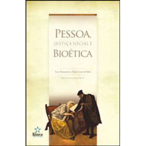 634353_detalhes.jpg 634353_detalhes.jpg