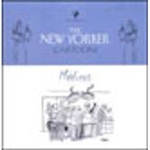 634326_vitrine.jpg 634326_vitrine.jpg