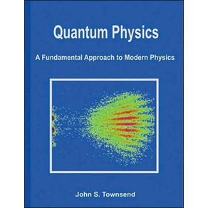 634383_ampliada.jpg 634383_ampliada.jpg