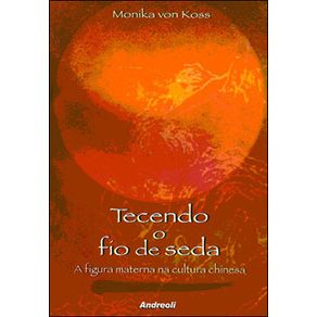 634435_ampliada.jpg 634435_ampliada.jpg