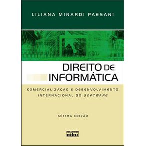 634493_ampliada.jpg 634493_ampliada.jpg