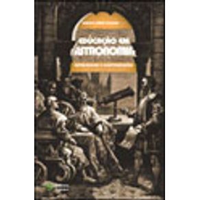 634361_vitrine.jpg 634361_vitrine.jpg