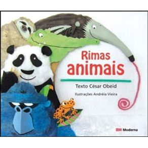 634410_ampliada.jpg 634410_ampliada.jpg