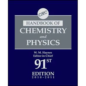 634380_ampliada.jpg 634380_ampliada.jpg