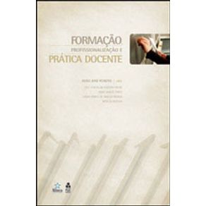 634366_detalhes.jpg 634366_detalhes.jpg