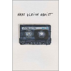 634450_ampliada.jpg 634450_ampliada.jpg