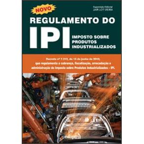 634460_ampliada.jpg 634460_ampliada.jpg