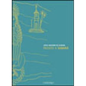 634470_vitrine.jpg 634470_vitrine.jpg