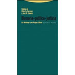 634498_vitrine.jpg 634498_vitrine.jpg