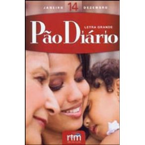 634555_detalhes.jpg 634555_detalhes.jpg