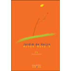 634592_vitrine.jpg 634592_vitrine.jpg