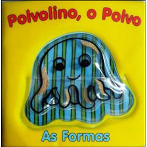 634540_ampliada.jpg 634540_ampliada.jpg