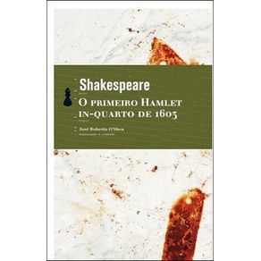 634638_ampliada.jpg 634638_ampliada.jpg