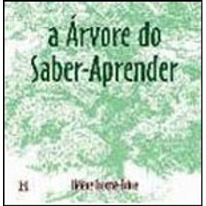 634588_detalhes.jpg 634588_detalhes.jpg