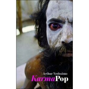 634653_ampliada.jpg 634653_ampliada.jpg