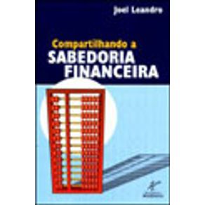 634629_vitrine.jpg 634629_vitrine.jpg