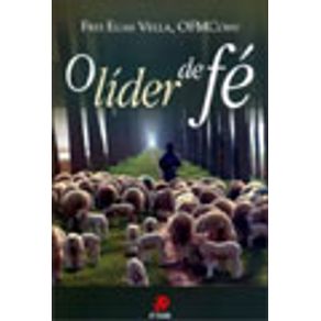 634522_vitrine.jpg 634522_vitrine.jpg