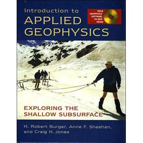 634577_ampliada.jpg 634577_ampliada.jpg