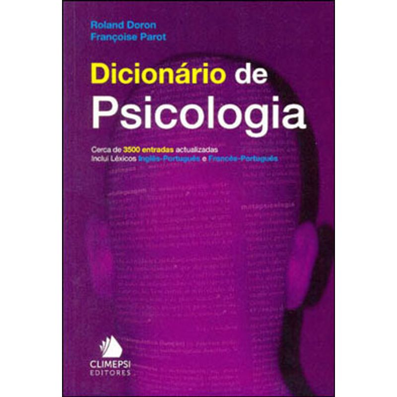 634621_ampliada.jpg