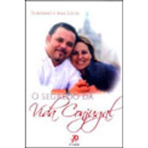 634611_vitrine.jpg 634611_vitrine.jpg