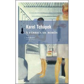 634637_ampliada.jpg 634637_ampliada.jpg