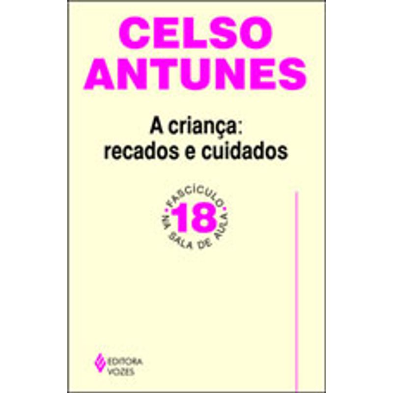 634563_detalhes.jpg