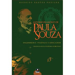 634535_ampliada.jpg 634535_ampliada.jpg