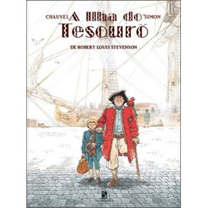 634506_ampliada.jpg 634506_ampliada.jpg