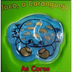 634541_ampliada.jpg 634541_ampliada.jpg