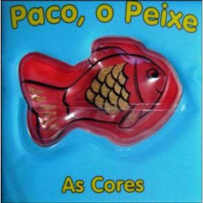 634538_ampliada.jpg 634538_ampliada.jpg