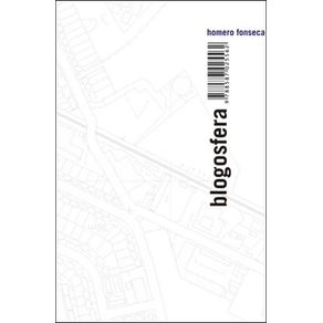 634643_ampliada.jpg 634643_ampliada.jpg