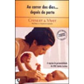 634610_vitrine.jpg 634610_vitrine.jpg