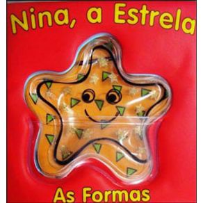 634539_ampliada.jpg 634539_ampliada.jpg